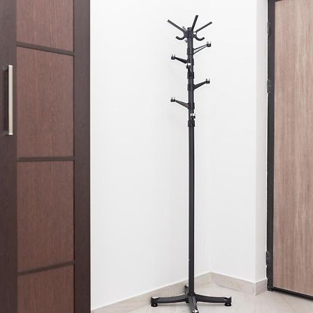 Palas Studios 雅西 外观 照片